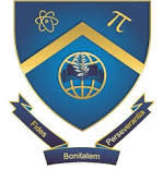 Protea Heights Academy crest