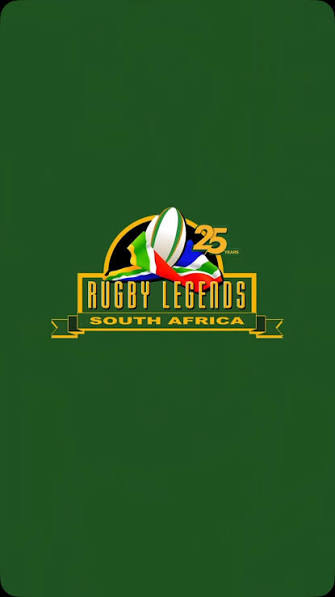 Iqhawe XV crest