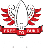 Redhill School crest