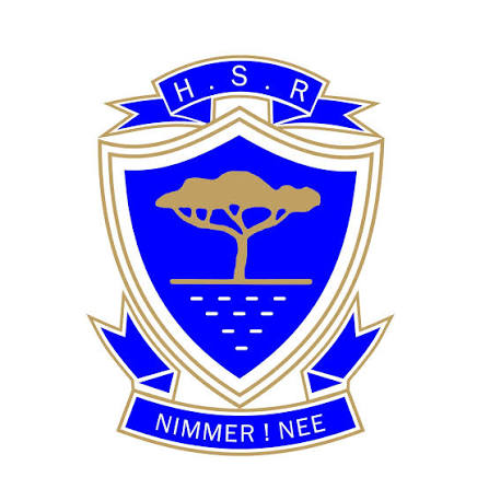 Schweizer Reneke crest