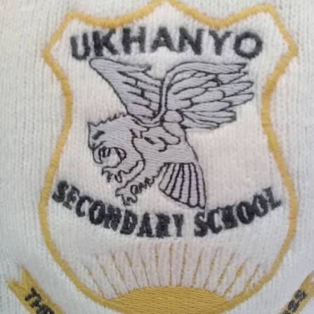 Ukhanyo crest