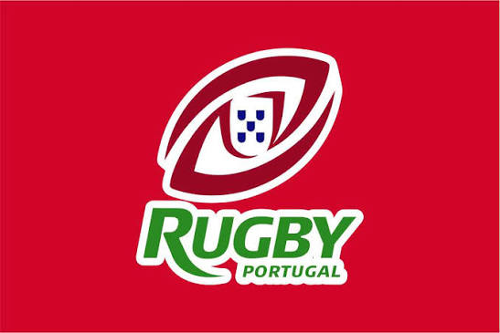 Portugal crest