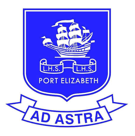 Linkside crest