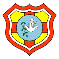 Tonga crest