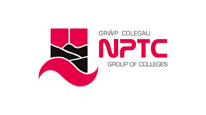 Neath Port Talbot crest