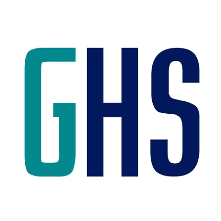 Galston High crest