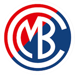 Club Manuel Belgrano crest
