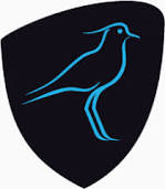 Uruguay crest