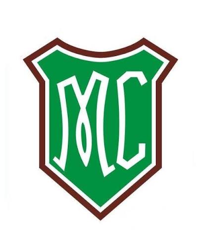 Mar del Plata crest