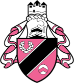 Ayr RFC crest