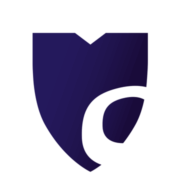 Warwickshire College crest