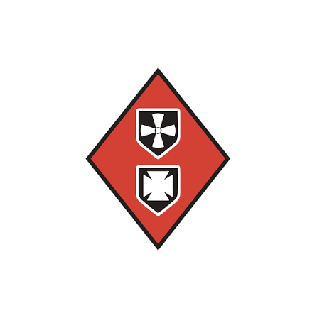 Dame Allans School