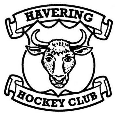 Havering Hockey Senior Men 4th crest