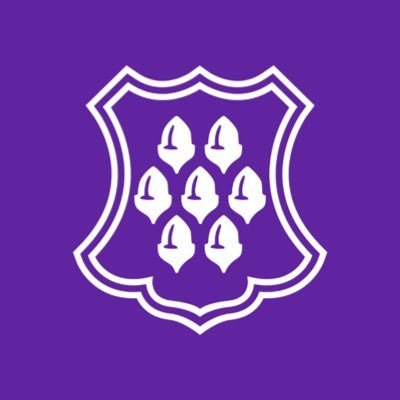 Sevenoaks Hockey Senior Men 1st crest