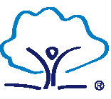 Shoreham Academy crest