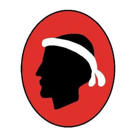 Penryn College crest