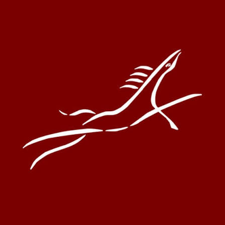 Skinners Kent Academy crest
