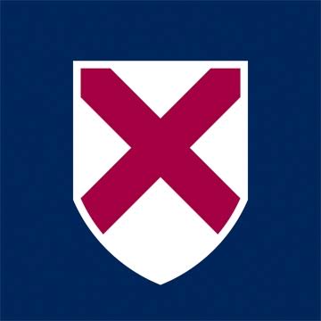 Cranmore School crest