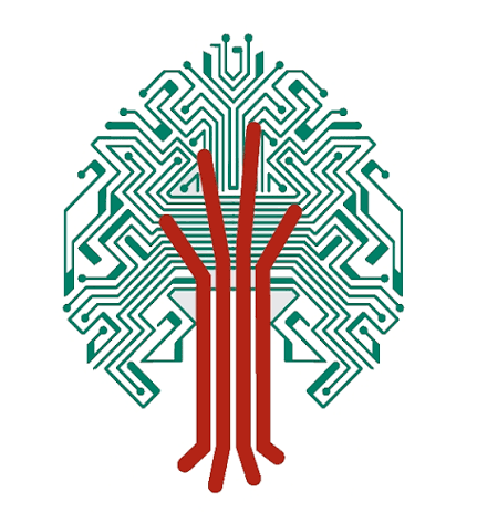 Welland Park Academy crest