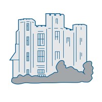 Kenilworth School crest