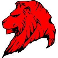 Coundon Court crest