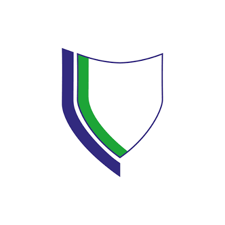 Ousedale School crest