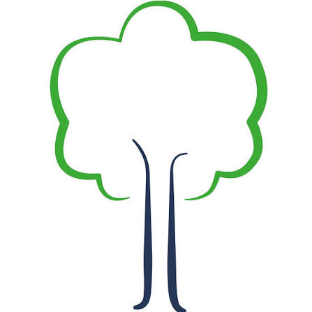 Gillotts School crest
