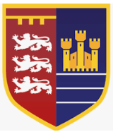 Kings, Pontefract crest
