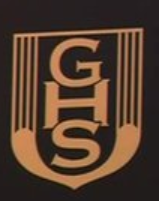 Goole High crest