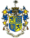 Bournemouth School crest