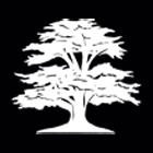 Lytchett Minster crest