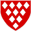 Kingsbridge Community crest