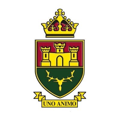 Windsor Boys