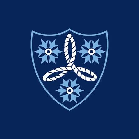 Moreton Hall U18A Girls Lacrosse crest