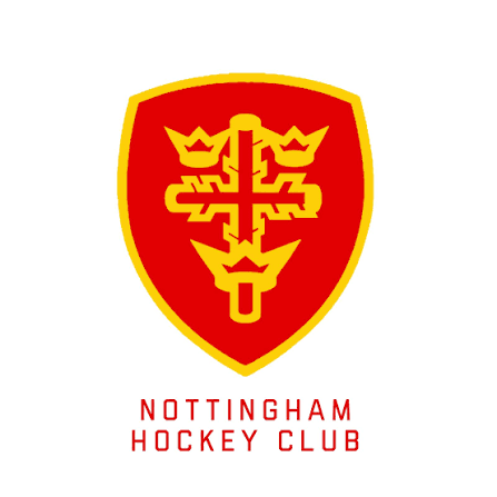 Nottingham Uni W4 crest