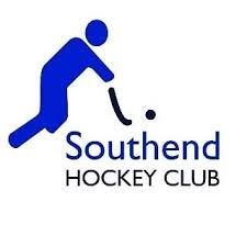 Southend HC M4 crest
