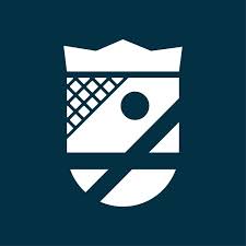 Ipswich HC M1 crest