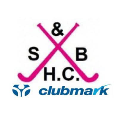 Southend and Benfleet HC M6 crest