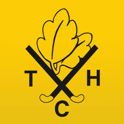 Thurrock HC M2 crest