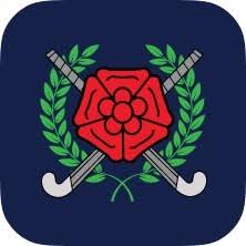 Havant HC M4 crest