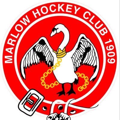 Marlow HC M1 crest