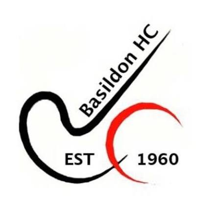 Basildon HC M3 crest