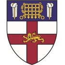 HAC Hockey Sabres crest