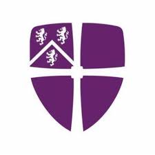 Durham University M6 crest
