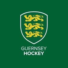 Guernsey HC M4 crest