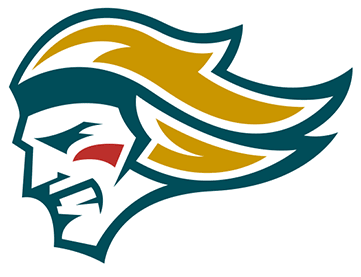 Belfast Giants U14 crest