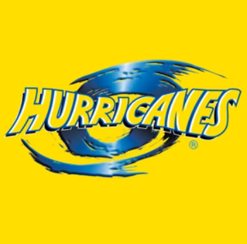 Hurricanes Regional Cup