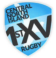 Central North Island