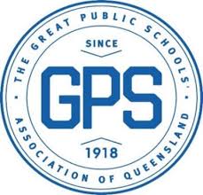 GPS