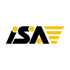 ISA